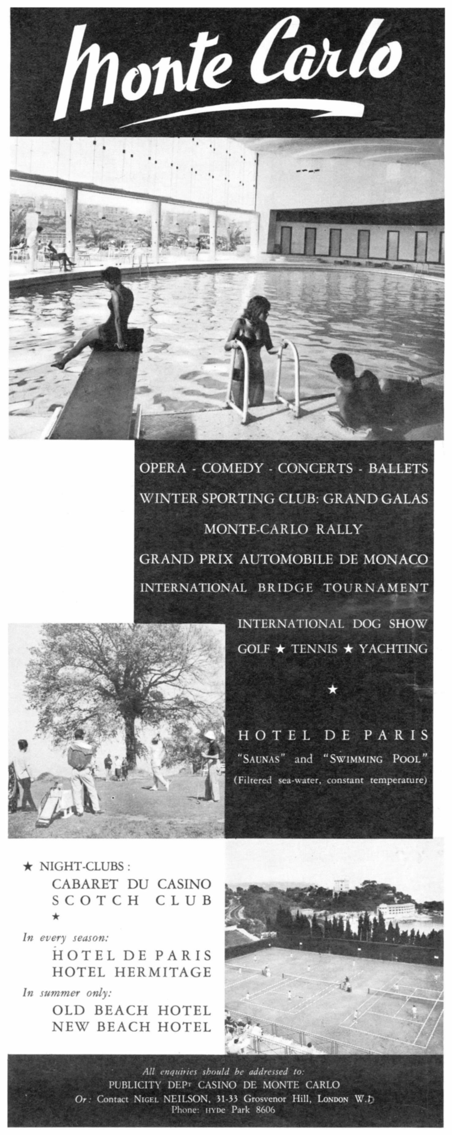 Monte Carlo 1963 0.jpg